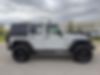 1C4BJWDG5CL281022-2012-jeep-wrangler-1