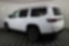 1C4SJVBT2NS105337-2022-jeep-wagoneer-2