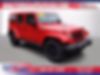 1C4BJWEG0FL601723-2015-jeep-wrangler-unlimited-0