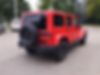1C4BJWEG0FL601723-2015-jeep-wrangler-unlimited-2
