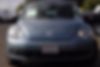 3VW517ATXGM810289-2016-volkswagen-beetle-2