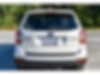 JF2SJAHC7GH447268-2016-subaru-forester-2