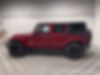 1C4BJWEG5CL183350-2012-jeep-wrangler-unlimited-2