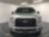 1FTEW1EP1FFB31282-2015-ford-f-150-1