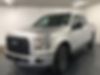 1FTEW1EP1FFB31282-2015-ford-f-150-2