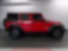 1C4BJWDG6CL280509-2012-jeep-wrangler-0