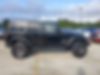 1C4BJWDG6CL163660-2012-jeep-wrangler-1