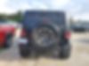 1C4BJWDG6CL163660-2012-jeep-wrangler-2