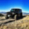 1J4BA6H1XAL118525-2010-jeep-wrangler-0
