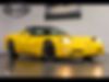 1G1YY22G415120138-2001-chevrolet-corvette-0