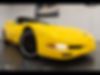 1G1YY22G415120138-2001-chevrolet-corvette-1