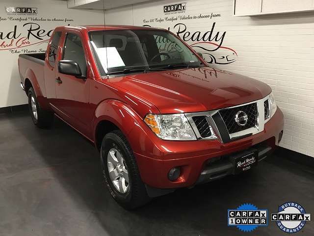 1N6AD0CW3CC427035-2012-nissan-frontier-0