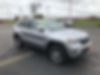 1C4RJFBG1KC571029-2019-jeep-grand-cherokee-0