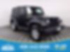 1C4AJWAG0DL522079-2013-jeep-wrangler