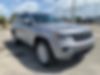 1C4RJEAG4MC817991-2021-jeep-grand-cherokee-1