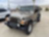 1J4FA44S16P713896-2006-jeep-wrangler-0