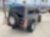 1J4FA44S16P713896-2006-jeep-wrangler-1