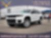 1C4RJKAG8M8150313-2021-jeep-grand-cherokee-l-0