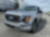 1FTFW1E84MFC21228-2021-ford-f-150-1