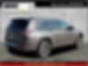 1C4RJKDG9M8170159-2021-jeep-grand-cherokee-l-1