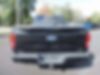 1FTFW1E49LKD03510-2020-ford-f-150-2