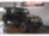 1C4BJWEG9EL150015-2014-jeep-wrangler-0