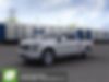 1FTFW1E88MFC96000-2021-ford-f-150