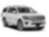 1FMJK1MT8MEA73453-2021-ford-expedition-0