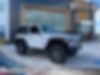 1C4HJXCN4MW817460-2021-jeep-wrangler