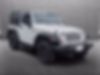 1C4AJWAG8DL501223-2013-jeep-wrangler-2