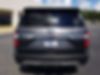 1FMJK1KT3LEA11590-2020-ford-expedition-2