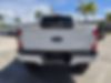 1FT7W2BT7KED73462-2019-ford-f-250-2