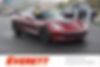 1G1YD2D70H5106241-2017-chevrolet-corvette-0