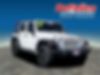 1C4BJWDG3HL691423-2017-jeep-wrangler-0
