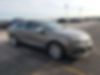 2G1105S31K9152301-2019-chevrolet-impala-2