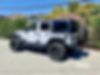 1C4BJWFG2FL677958-2015-jeep-wrangler-unlimited-2