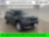 1C4RJKBG7M8196309-2021-jeep-grand-cherokee-l-0