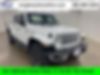 1C6HJTFG9ML617589-2021-jeep-gladiator-0