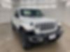 1C6HJTFG9ML617589-2021-jeep-gladiator-1