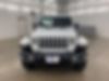 1C6HJTFG9ML617589-2021-jeep-gladiator-2