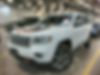 1C4RJFAT0DC600148-2013-jeep-grand-cherokee-0