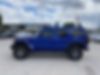 1C4HJXFN6LW334658-2020-jeep-wrangler-2
