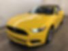 1FATP8EMXG5290916-2016-ford-mustang-0