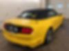 1FATP8EMXG5290916-2016-ford-mustang-2