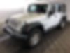 1C4HJWDG1HL601888-2017-jeep-wrangler-unlimited-0