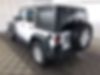 1C4HJWDG1HL601888-2017-jeep-wrangler-unlimited-1