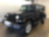 1C4BJWEG7EL224306-2014-jeep-wrangler-unlimited-0