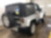 1J4FA54198L506759-2008-jeep-wrangler-2