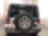 1C4BJWFG2FL768289-2015-jeep-wrangler-unlimited-2