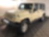 1J4BA5H1XBL616641-2011-jeep-wrangler-unlimited-0